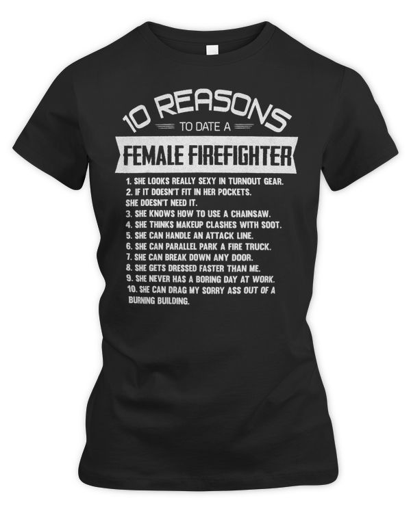 Firefighter Fireman 10 Reasons to Date a Firefighter Firefighting Rescue 90 Firefighting