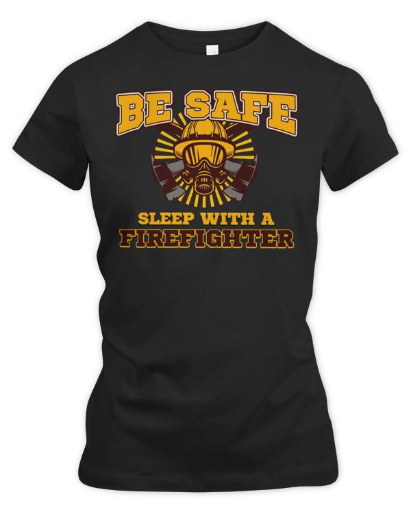 Firefighter Fireman 177 Firefighting