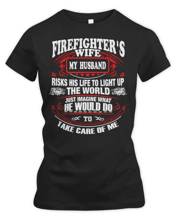 Firefighter Fireman 186 Firefighting
