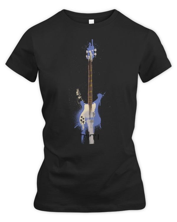 Guitar Guitarist Her Weapon 68 musician Music