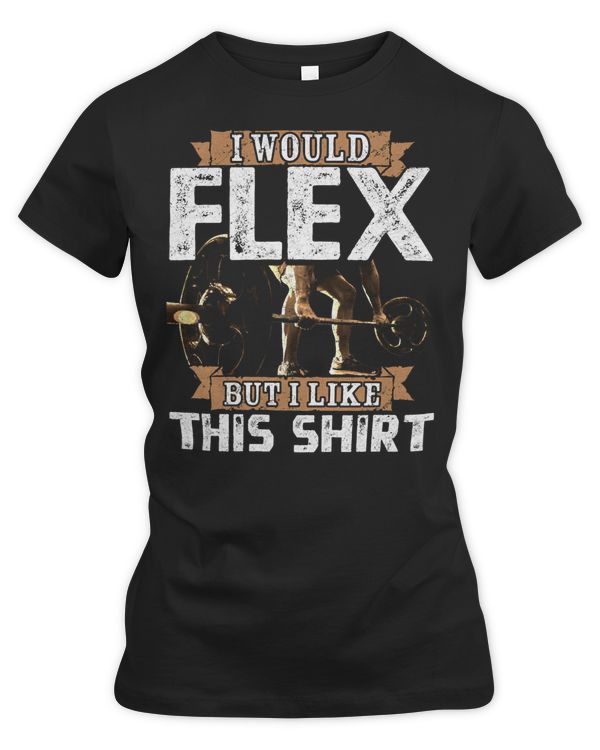 Gym Training Best Flex Sports WearFlexing Muscles 47 Bodybuilding