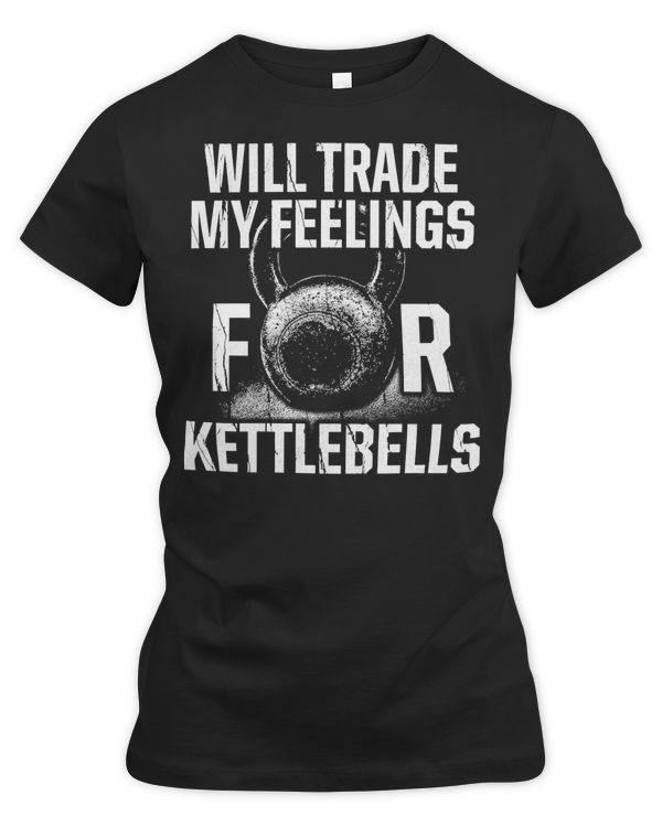 Gym Training Funny Workout Motivation Kettlebell Fitness product40 Bodybuilding