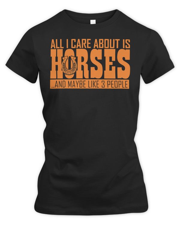Horse Horses All I Care About Is Horses Equestrian horseback Horse Rider
