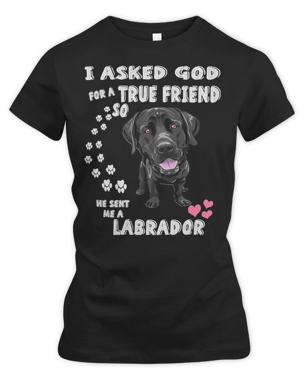 Labrador Retriever Lover Cute Labrador Gifts Labrador Clothing Labrador Retriever dog lover Retrievers Dog
