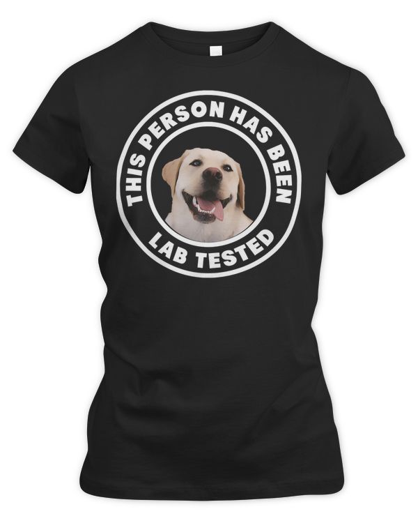 Labrador Retriever Lover funny labrador retriever dog design 86 Retrievers Dog