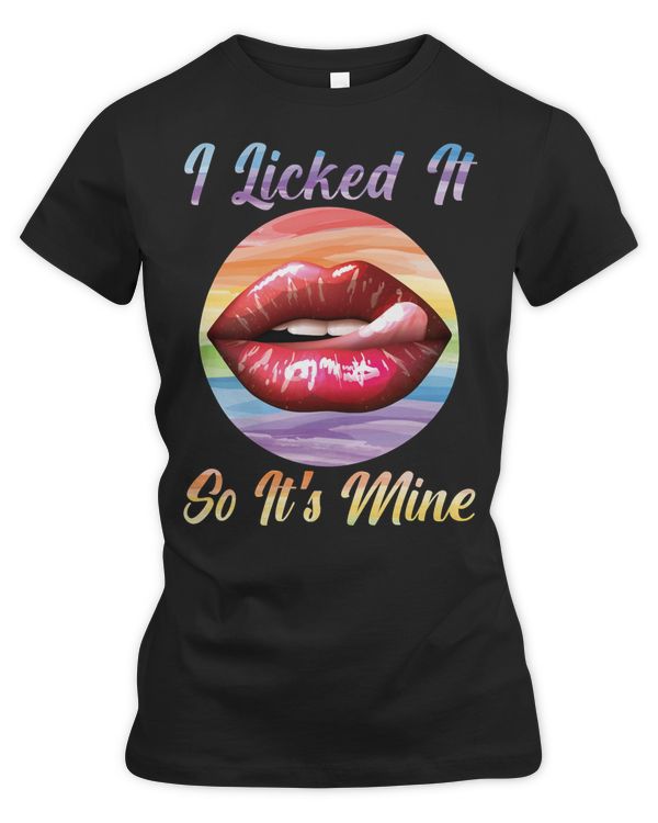 LGBT Pride Rainbow Awareness Gay Lesbian Pride Human Equal Right 6 Gay LGBTQ