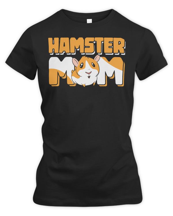 Hamster Guinea Pig fans483 Hamsters