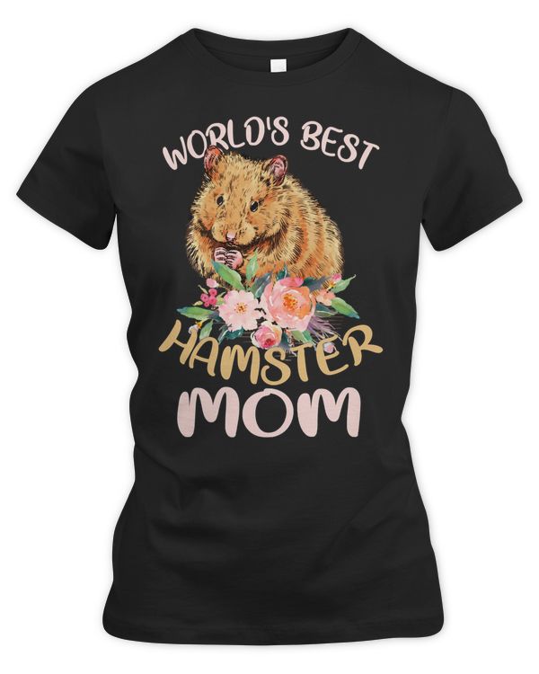 Hamster Guinea Pig Worlds Best Hamster Mom719 Hamsters