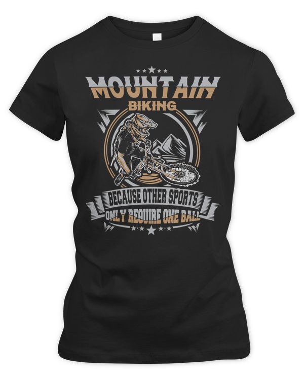 Motocross Rider Mountain Biking Sport Funny Tshirt Hoodie90 Motorcyclist