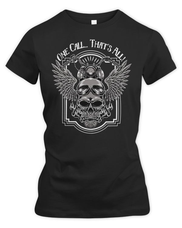 Motocross Rider One Call Thats All263 Motorcyclist
