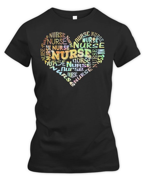 Nurse Nursery 132 Medical Nursing
