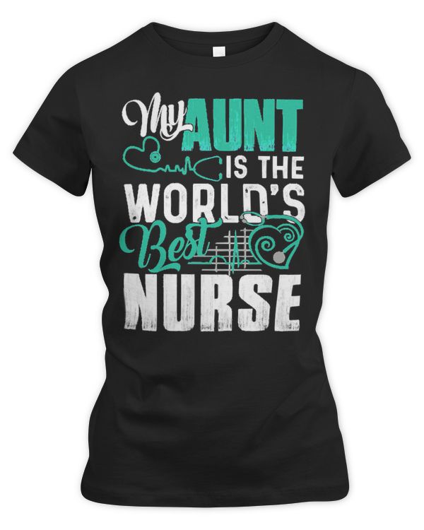 Nurse Nursery Aunt Nurse119 Medical Nursing