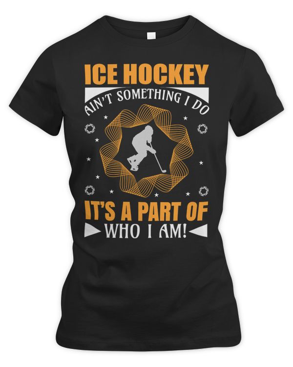 Hockey Best s For Ice Hockey PlayerFunny Ice Hockey Lover 187 player