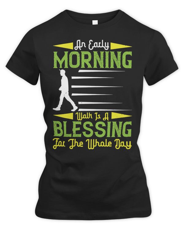Runner Run Runner An earlymorning walk is a blessing for the whole day 194 Run Running