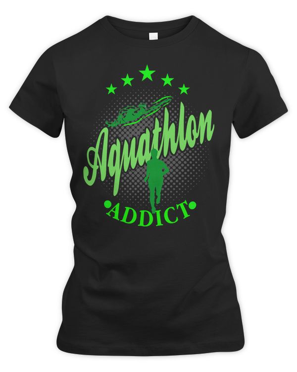 Runner Run Runner Fitness Aquathlon Addict 101 Run Running