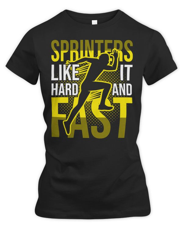 Runner Run Runner Fitness Coach Fan Lover Sport451 Run Running