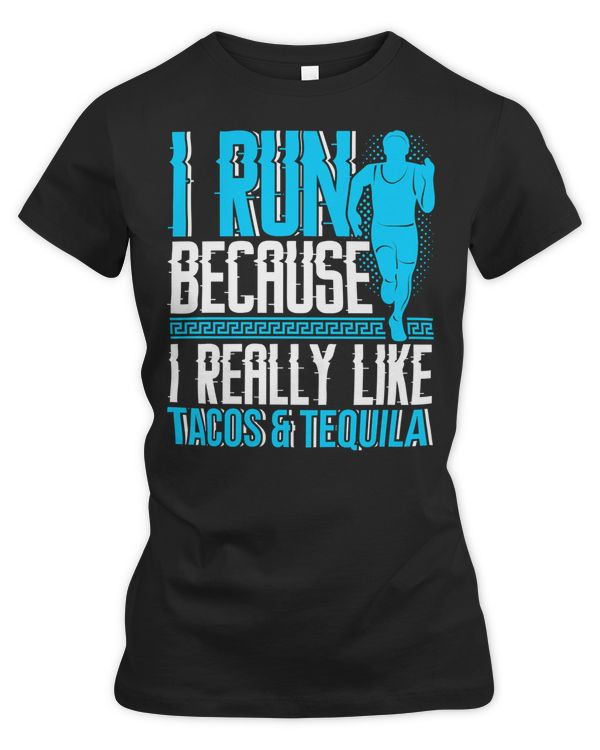 Runner Run Runner Fitness Coach Fan Lover Sport453 Run Running