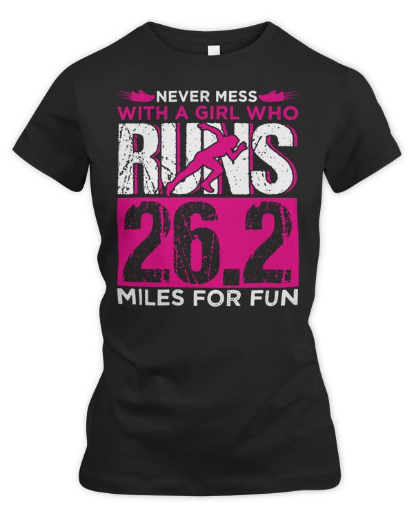 Runner Run Runner Fitness Coach Fan Lover Sport458 Run Running