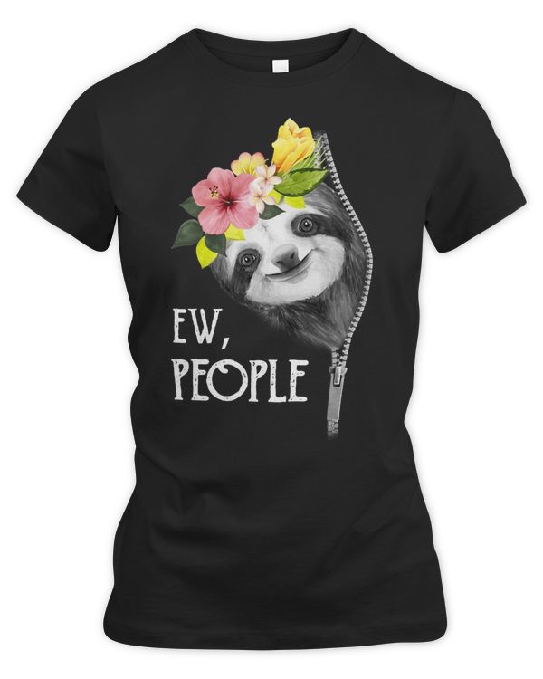 Sloth Lover Sloths 355 Loves Sloths