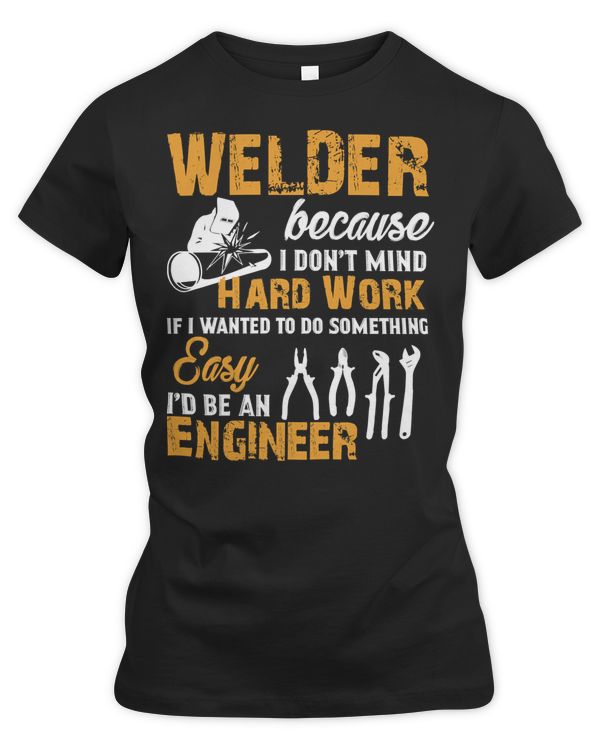 Welder Job Welding Cool Costume For Welder For DadGrandpa From Kids 70