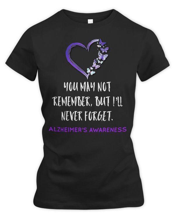 heart butterflies graphic 89 Alzheimers Disease Awareness