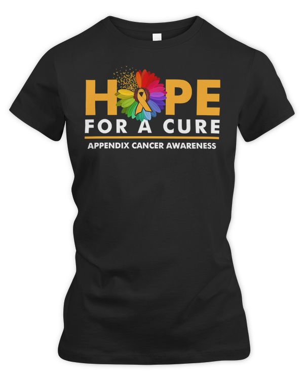 Hope For A cure Alzheimer Awareness21 Alzheimers Disease Awareness