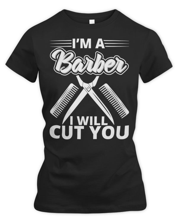 Hairdresser Hairdresser s Hairdresser Supplies 50 Barber