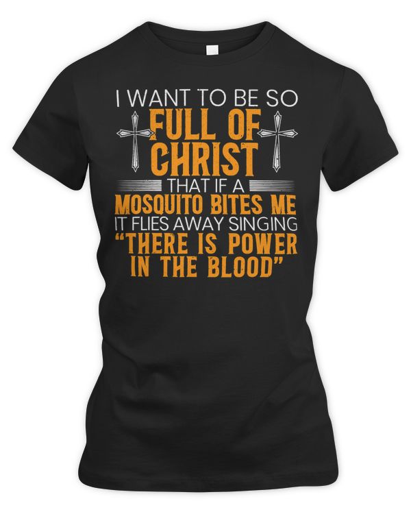 Christian Jesus Funny Christian Religious Servant Of God Faithful Jesus 62