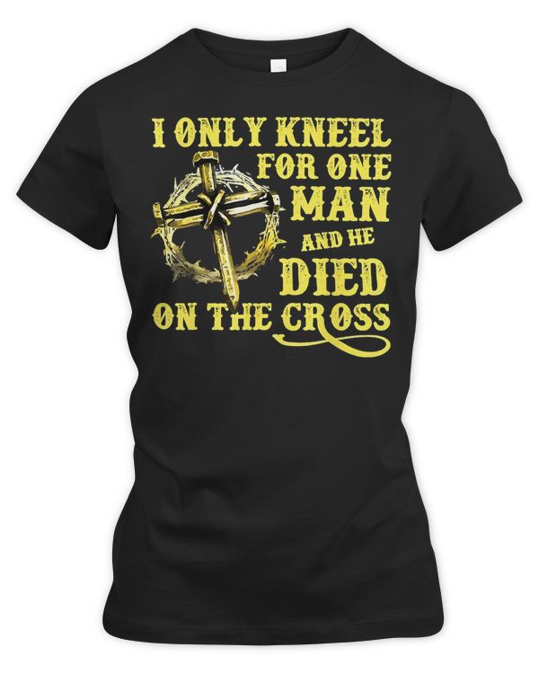 Christian Jesus God Jesus Faith Church Christian Retro Vintage Jesus Lovers 72