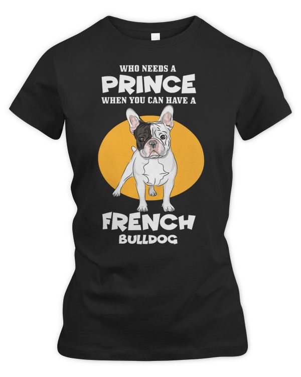 French Bulldog Dog Funny French Bulldog LoversDog Frenchie 251 paws