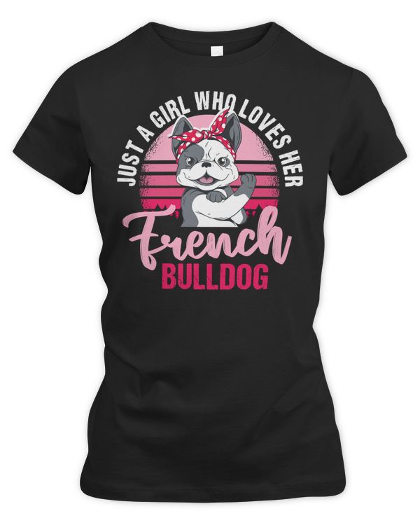 Dog Funny French Bulldog LoversDog Frenchie 130 paws
