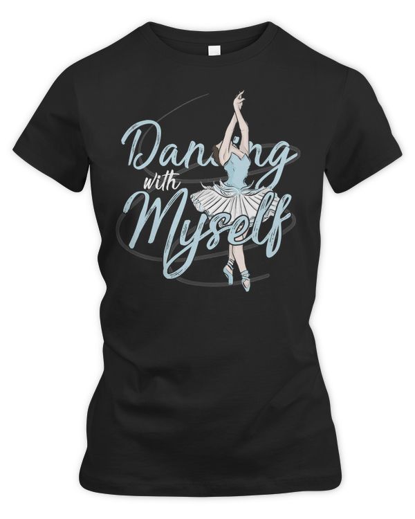 Ballet Balle Ballerina 203 Balle Ballerina