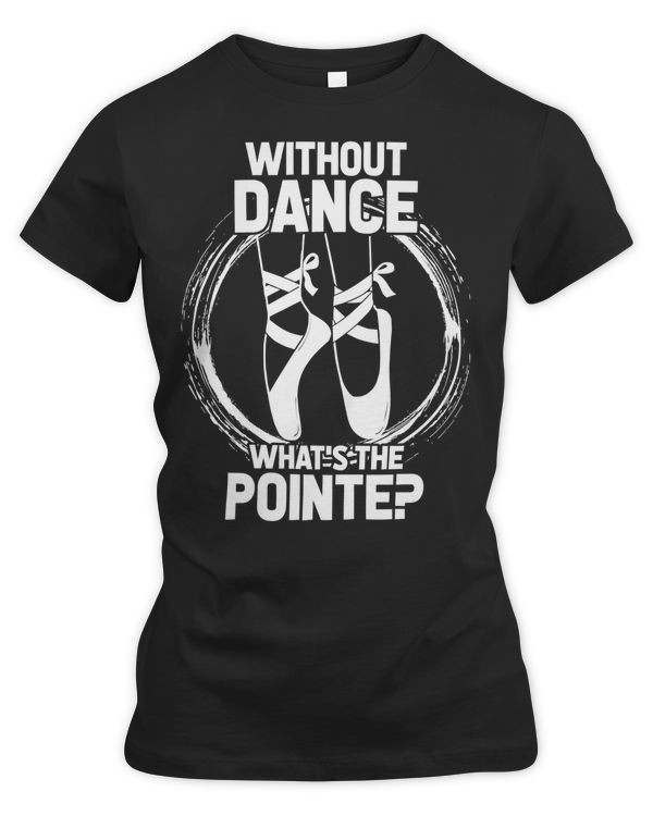 Ballet Balle Ballerina dancer 213 Balle Ballerina