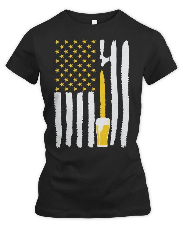 Beer Drinking 372 Drink Alcohol