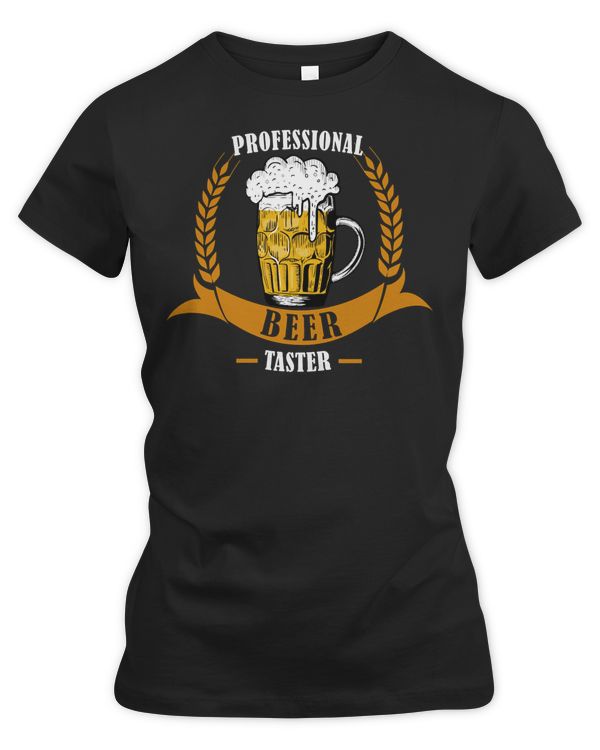 Beer Drinking Alcohol drinkingdrinkers 425 Drink Alcohol