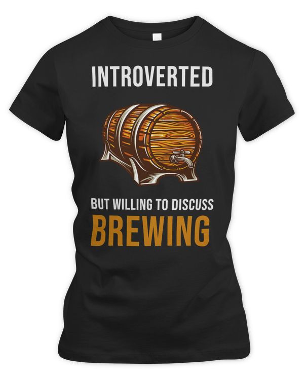 Beer Drinking Alcohol drinkingdrinkers 433 Drink Alcohol