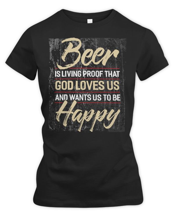 Beer Drinking Bier Alkohol Hopfen Saufen Oktoberfest Geschenk 119 Drink Alcohol