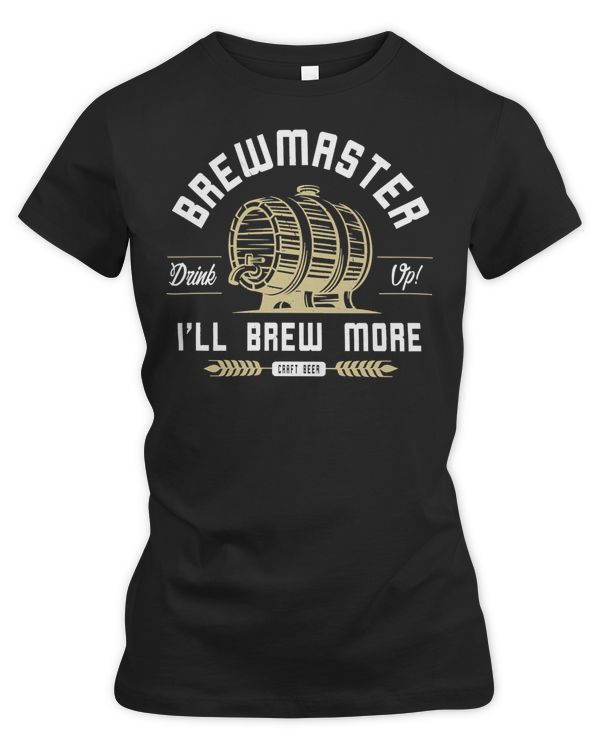Beer Drinking Brewmaster Drink Up 287 Drink Alcohol