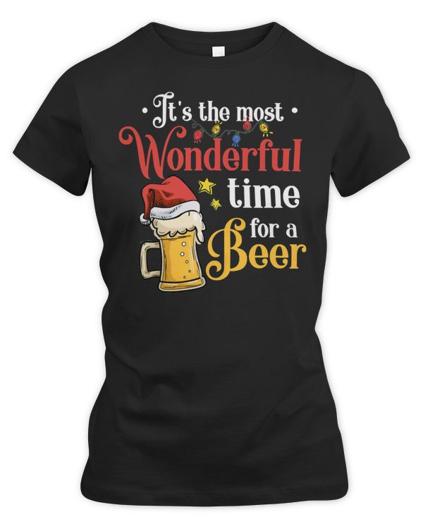 Beer Drinking Christmas Beer Drink Mask 474 Drink Alcohol