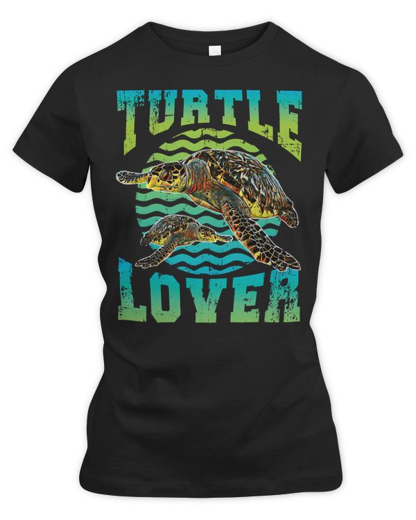 Sea Turtle 290 Ocean Beach