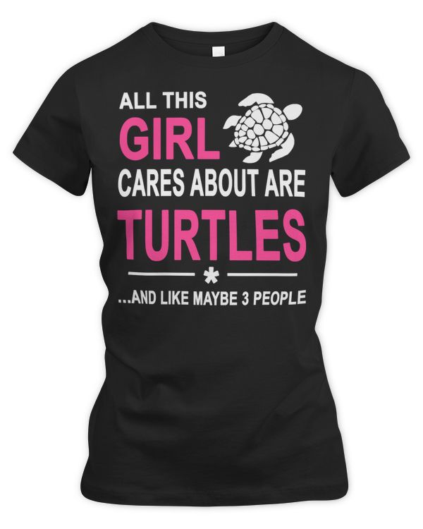 Sea Turtle ALL THIS GIRL CARES ABOUT ARE TURTLES AND LIKE MAYBE 3 PEOPLE Ocean Beach