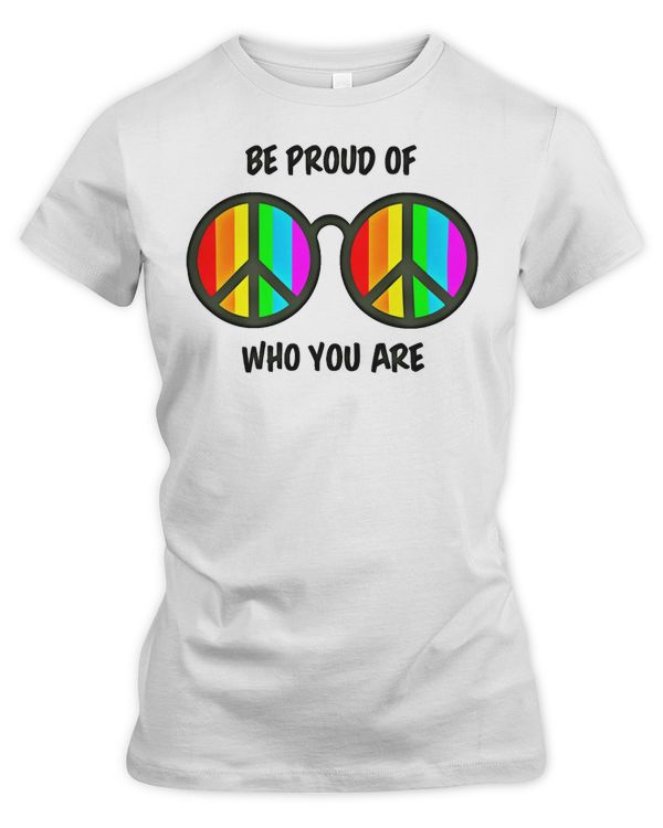 LGBT Gay Pride 21 138 pride