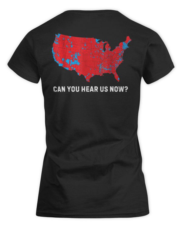 Women's Soft Style T-Shirt