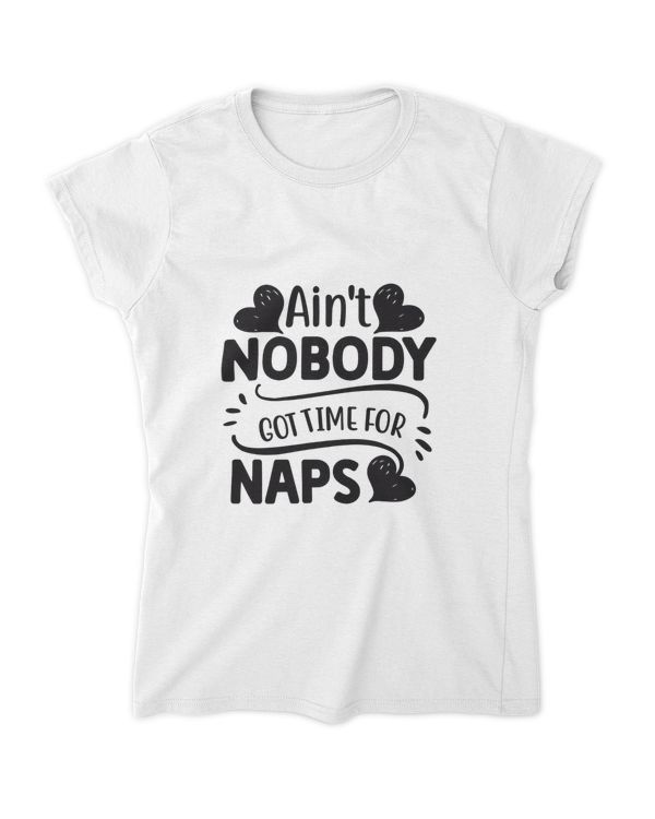 Mother's Day Shirts, Gifts for Mom, Kids Shirts and Toddle Shirts (1)