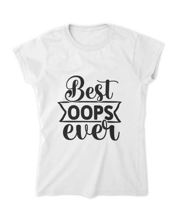 Mother's Day Shirts, Gifts for Mom, Kids Shirts and Toddle Shirts (1)
