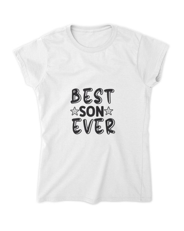 Mother's Day Shirts, Gifts for Mom, Kids Shirts and Toddle Shirts (1)