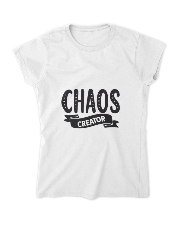Mother's Day Shirts, Gifts for Mom, Kids Shirts and Toddle Shirts (1)