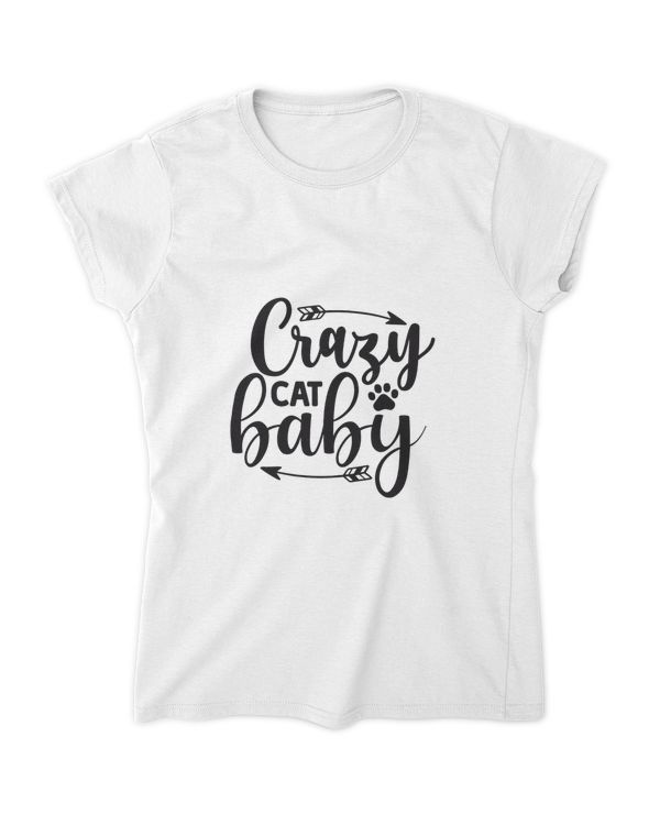 Mother's Day Shirts, Gifts for Mom, Kids Shirts and Toddle Shirts (1)