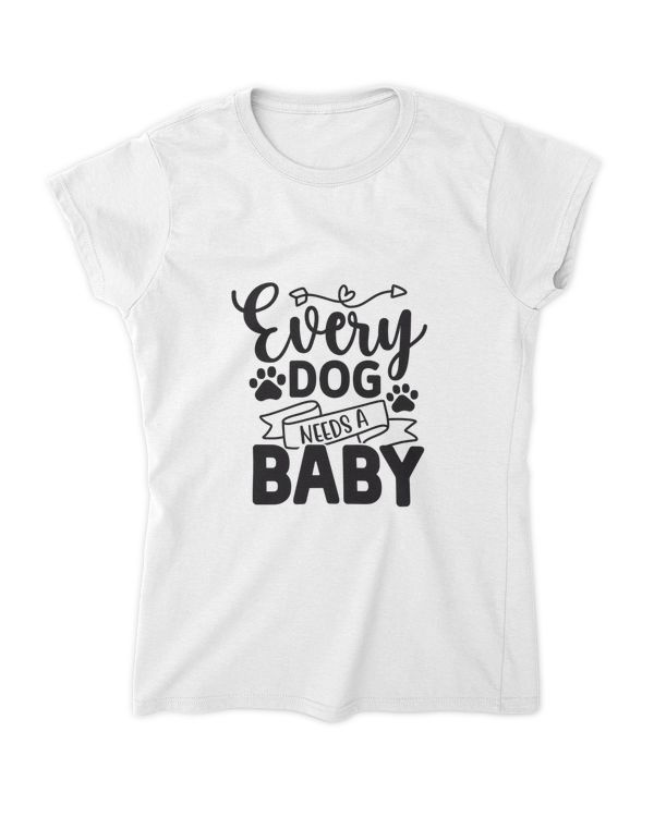 Mother's Day Shirts, Gifts for Mom, Kids Shirts and Toddle Shirts (1)