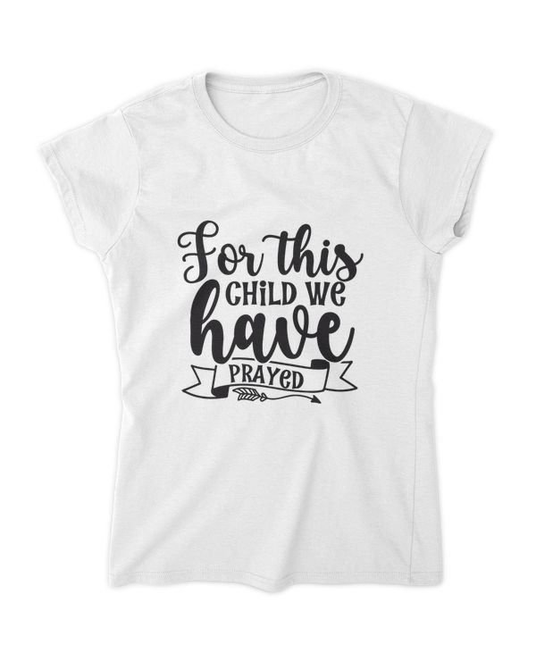 Mother's Day Shirts, Gifts for Mom, Kids Shirts and Toddle Shirts (1)